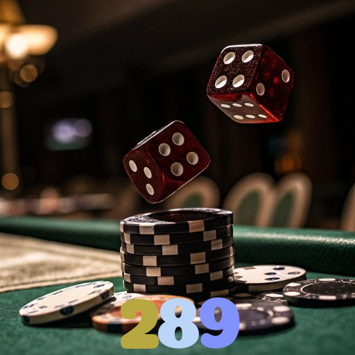 289:Jogue poker, aposte no futebol e ganhe em grandes jogos de cassino!