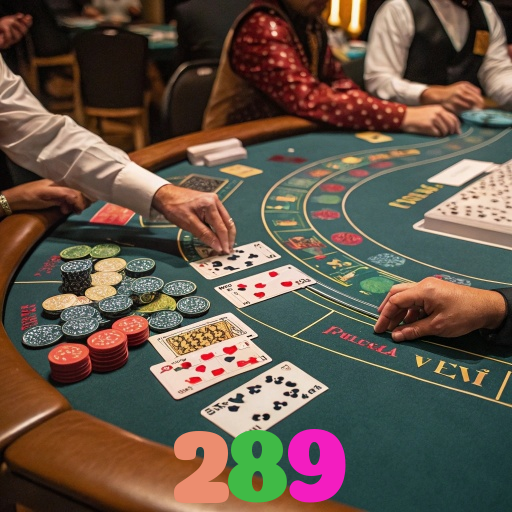289:Jogue poker, aposte no futebol e ganhe em grandes jogos de cassino!