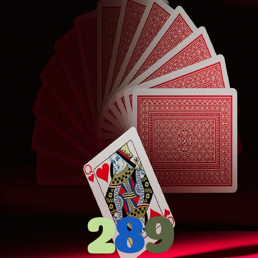 289:Aposte no futebol, jogue poker e conquiste vitórias épicas!