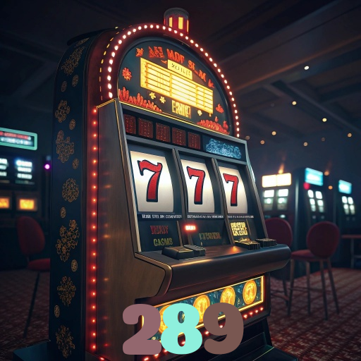 289：Aposte no futebol, jogue poker e conquiste vitórias épicas!