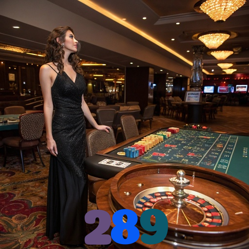 289:Jogue poker, aposte no futebol e ganhe em grandes jogos de cassino!