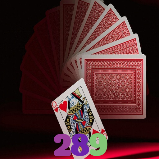 289：Aposte nas melhores slots e conquiste prêmios como nunca!