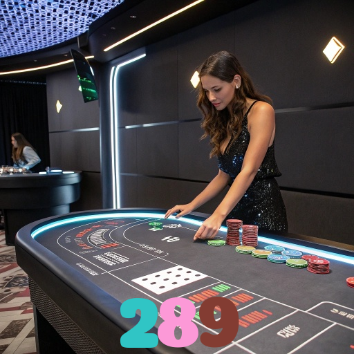 289:Jogue poker, aposte no futebol e ganhe em grandes jogos de cassino!