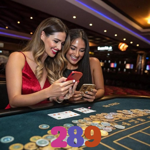 289:Jogue poker, aposte no futebol e ganhe em grandes jogos de cassino!