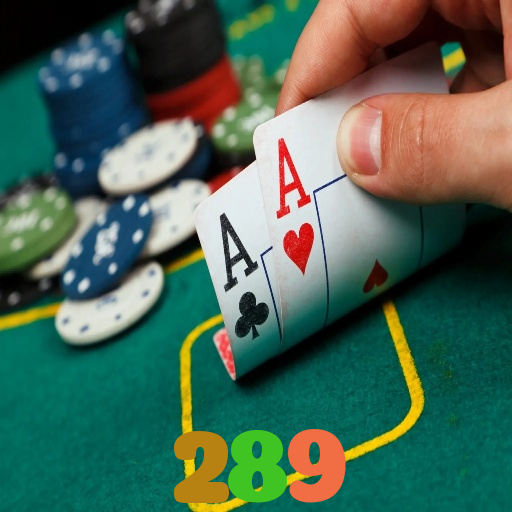 289:Aposte nas melhores slots e conquiste prêmios como nunca!
