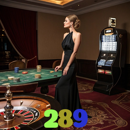 289：Jogue poker, aposte no futebol e ganhe em grandes jogos de cassino!