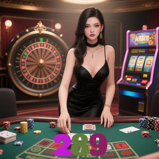 289:Jogue poker, aposte no futebol e ganhe em grandes jogos de cassino!