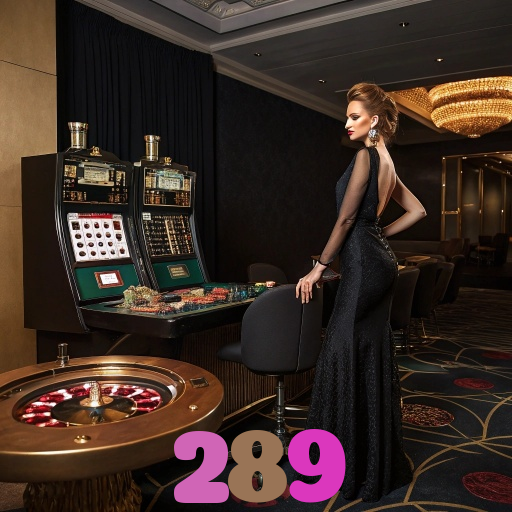 289:Jogue poker, aposte no futebol e ganhe em grandes jogos de cassino!
