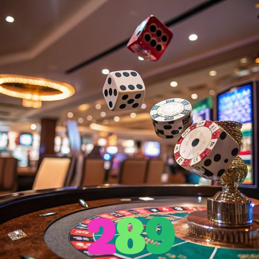 289:Jogue poker, aposte no futebol e ganhe em grandes jogos de cassino!