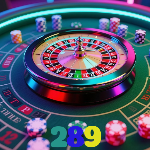 289:Jogue poker, aposte no futebol e ganhe em grandes jogos de cassino!