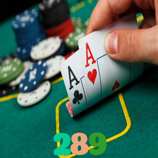 289:Aposte nas melhores slots e conquiste prêmios como nunca!