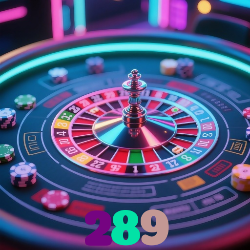 289：Aposte no futebol, jogue poker e conquiste vitórias épicas!