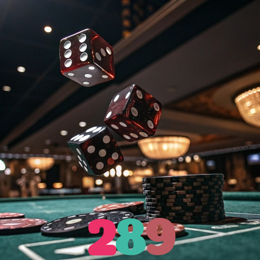289:Jogue poker, aposte no futebol e ganhe em grandes jogos de cassino!