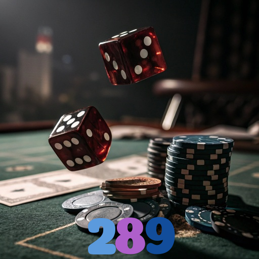 289:Jogue poker, aposte no futebol e ganhe em grandes jogos de cassino!