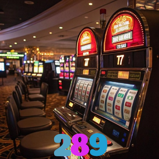 289:Jogue poker, aposte no futebol e ganhe em grandes jogos de cassino!