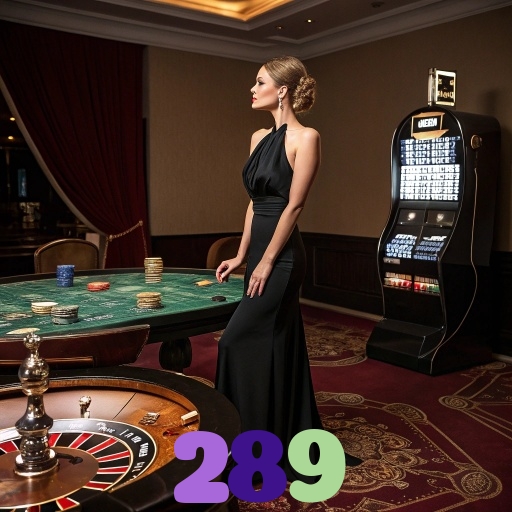 289：Aposte no futebol, jogue poker e conquiste vitórias épicas!