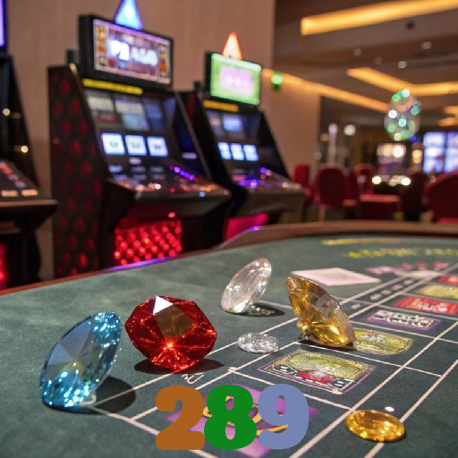 289:Jogue poker, aposte no futebol e ganhe em grandes jogos de cassino!