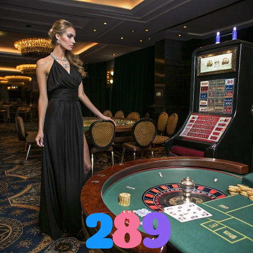 289：Aposte no futebol, jogue poker e conquiste vitórias épicas!