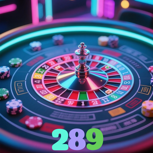 289：Aposte no futebol, jogue poker e conquiste vitórias épicas!