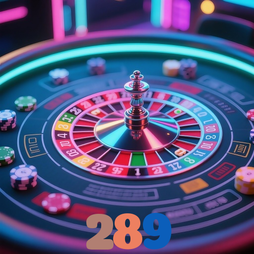 289：Aposte no futebol, jogue poker e conquiste vitórias épicas!