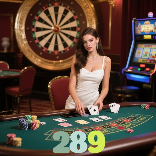 289:Jogue poker, aposte no futebol e ganhe em grandes jogos de cassino!
