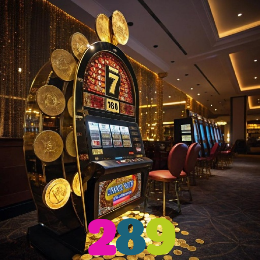 289:Jogue poker, aposte no futebol e ganhe em grandes jogos de cassino!