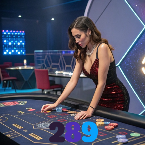 289:Aposte no futebol, jogue poker e conquiste vitórias épicas!