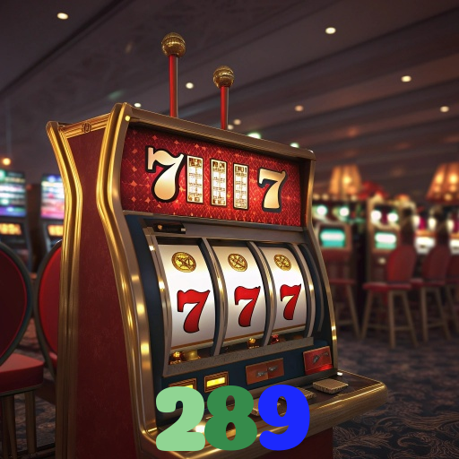 289：Aposte no futebol, jogue poker e conquiste vitórias épicas!