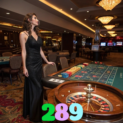 289：Aposte no futebol, jogue poker e conquiste vitórias épicas!