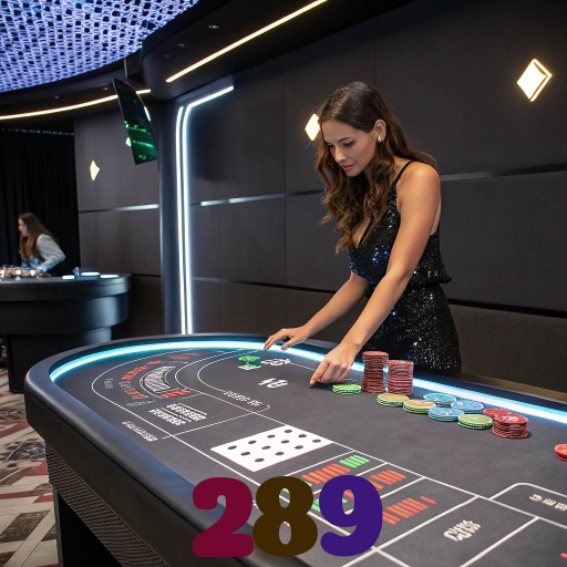 289:Jogue poker, aposte no futebol e ganhe em grandes jogos de cassino!