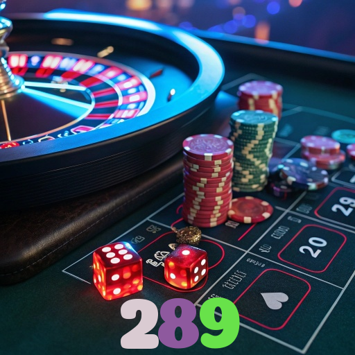 289:Jogue poker, aposte no futebol e ganhe em grandes jogos de cassino!