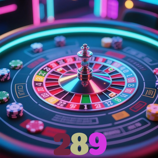 289：Aposte no futebol, jogue poker e conquiste vitórias épicas!