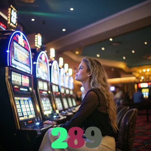 289:Jogue poker, aposte no futebol e ganhe em grandes jogos de cassino!