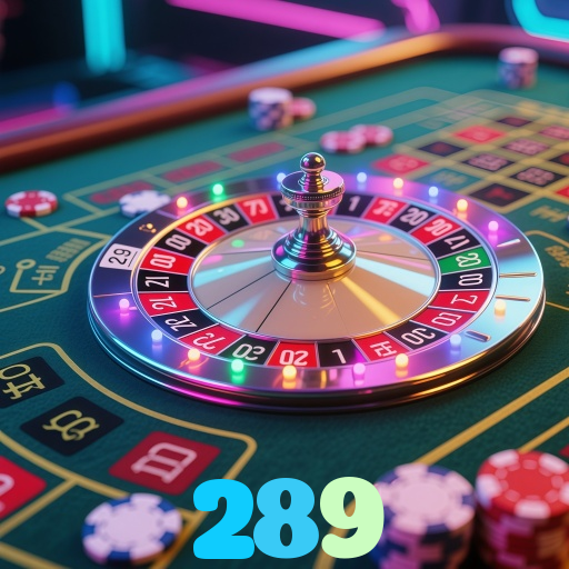 289：Aposte no futebol, jogue poker e conquiste vitórias épicas!