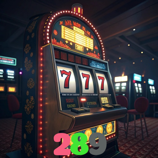 289：Jogue poker, aposte no futebol e ganhe em grandes jogos de cassino!