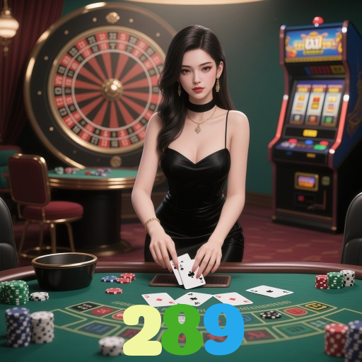 289：Aposte no futebol, jogue poker e conquiste vitórias épicas!