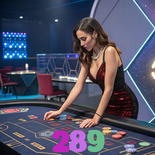 289:Jogue poker, aposte no futebol e ganhe em grandes jogos de cassino!