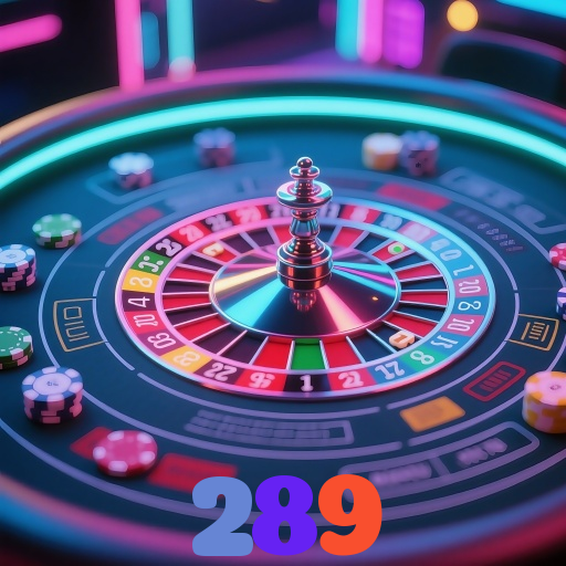 289:Jogue poker, aposte no futebol e ganhe em grandes jogos de cassino!