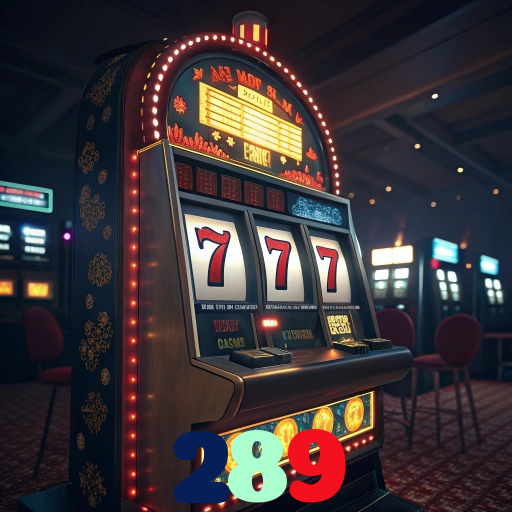 289：Aposte no futebol, jogue poker e conquiste vitórias épicas!