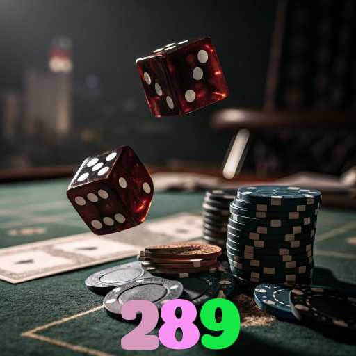 289:Jogue poker, aposte no futebol e ganhe em grandes jogos de cassino!