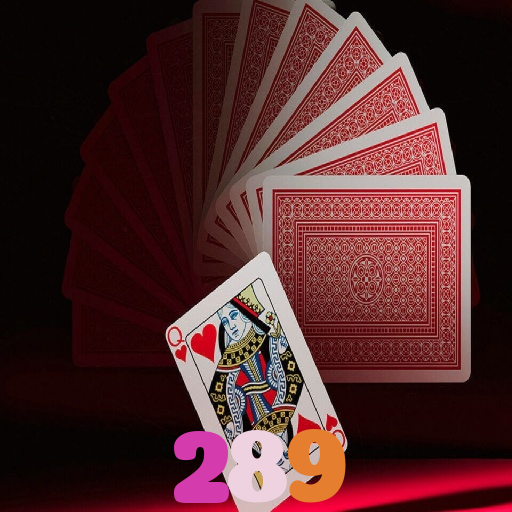 289:Aposte nas melhores slots e conquiste prêmios como nunca!