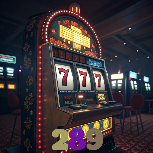 289：Aposte no futebol, jogue poker e conquiste vitórias épicas!