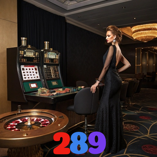 289:Jogue poker, aposte no futebol e ganhe em grandes jogos de cassino!