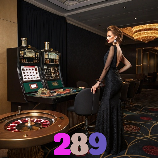 289：Jogue poker, aposte no futebol e ganhe em grandes jogos de cassino!