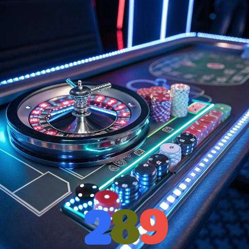 289:Jogue poker, aposte no futebol e ganhe em grandes jogos de cassino!