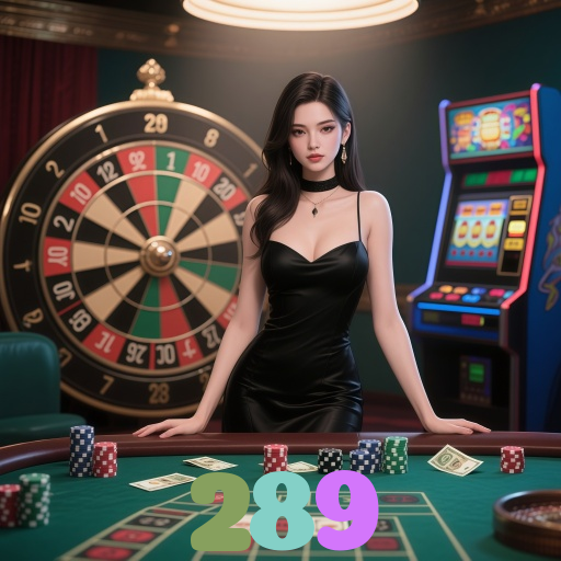 289：Aposte no futebol, jogue poker e conquiste vitórias épicas!