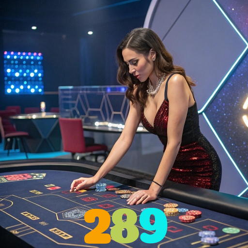 289:Aposte no futebol, jogue poker e conquiste vitórias épicas!
