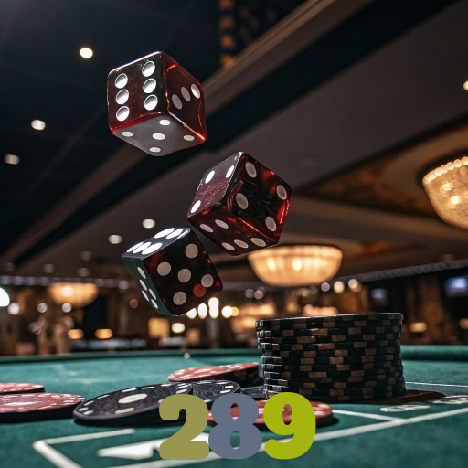 289:Aposte nas melhores slots e conquiste prêmios como nunca!