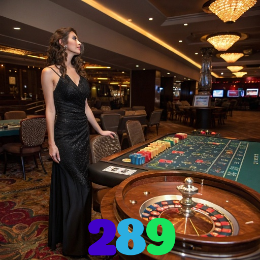 289:Jogue poker, aposte no futebol e ganhe em grandes jogos de cassino!