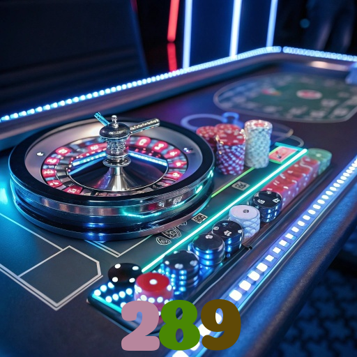 289:Aposte nas melhores slots e conquiste prêmios como nunca!